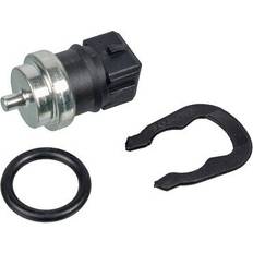 Blue Print Coolant Temperature Sensor ADN17261