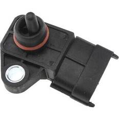 Map Sensor Hyundai I30 07-I40 12-IX35