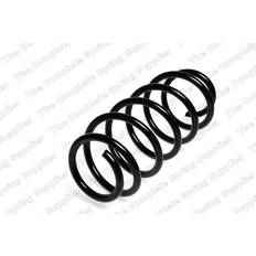 Affjedringsfjeder Foran L/P AUDI 80 B4
