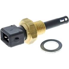 Vemo Indsugningslufttemperaturføler BMW 3 E36 3 E46 5 E39 5 E61 7 E65 E66 E67 X3 E83 X5 E53