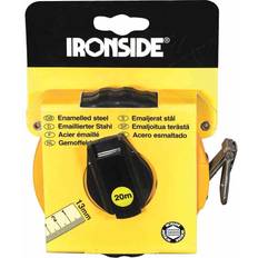 Ironside 150220 Målebånd