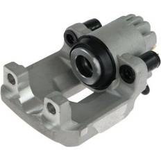 Bromsok LAUBER 77.0148
