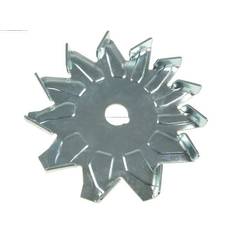 AS-PL generator ARS0049