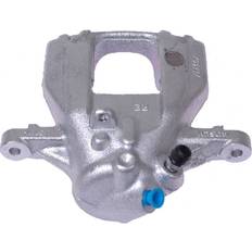 Delco Remy Bromsok REMY DC73885