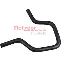 Coolant Hoses Metzger Kühlerschlauch Audi A4 A6