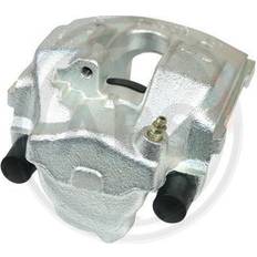 A.B.S. 422432 Brake caliper Caliper, brake caliper