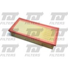 TJ Air Filter