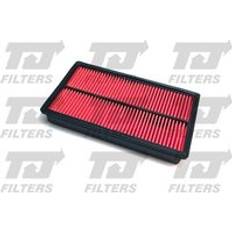 TJ Air Filter
