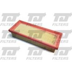 TJ Air Filter