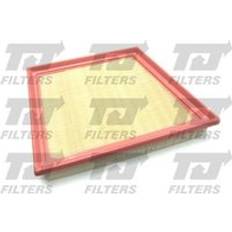 TJ Air Filter