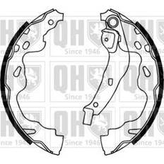 QH Quinton Hazell Brake