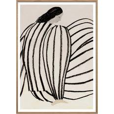 Poster & Frame and You 50 x 70 cm Poster