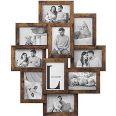 Collage Picture for 10 Required, Collage