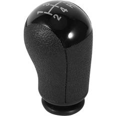 Cars Gear Knobs Keenso 5 Speed MT Gear Stick Shift