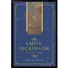 Emily Dickinson: Selected poems [introduction by Christopher Moore]