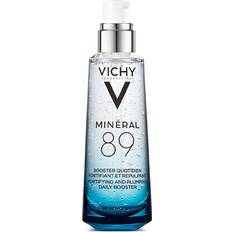 Minéral 89 Skin Booster