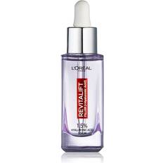 L'Oréal Paris Revitalift 1.5 % Hyaluronic Acid Face Serum 30ml