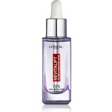 Revitalift 1.5 % Hyaluronic Acid Face Serum