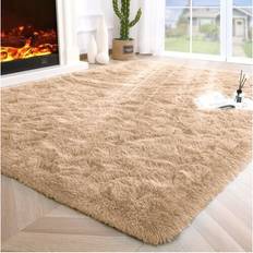 Aspire Homeware 80X300 CM, Super Soft Beige