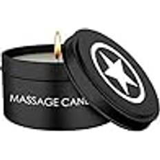 Massage Candle