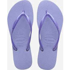 Havaianas Flip Flops Slim