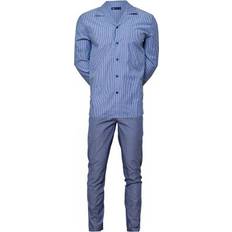 JBS Pyjamas Woven Homewear 1277