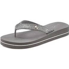 Glitter - Grey