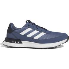 Adidas 44 Golfschuhe Adidas S2G SL blau