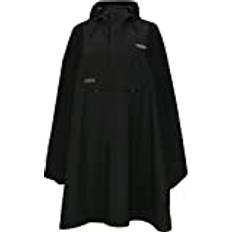 Weather Report Dam regnponcho Nashville