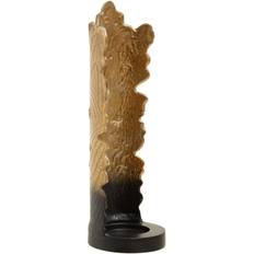 Fong 44Cm