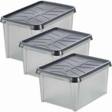 SmartStore Dry Mixed Box Bundle, none