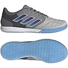 Adidas Top Sala Competition Ie7551