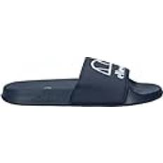 Ellesse Calzado Hombre Chanclas Azul