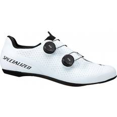 Specialized Torch 3.0 II Racer Cykelskor White