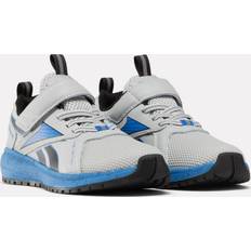 Reebok Reebok Durable XT ALT skor Pewter/Vecblu/Cblack