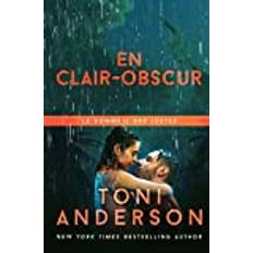En Clair-Obscur: Romance ? Suspense (Paperback)