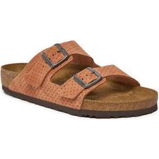 Birkenstock Pantoletten Arizona 1026985 Orange