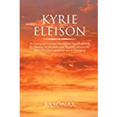 Kyrie Eleison