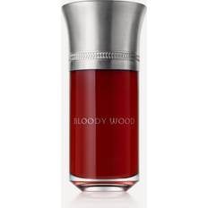 Liquides Imaginaires Bloody Wood Eau de Parfum 3.4 fl oz