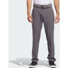 adidas Ultimate365 Tapered Golf Trousers