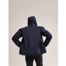 Arc'teryx Beta AR Jacket Men's