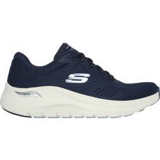 Skechers Arch Fit 2.0 Big League NVY Navy