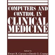 Computers and Control in Clinical Medicine US