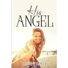 HIS ANGEL Drew Timmer 9781837614073 (Hæftet)