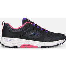 Skechers SPORT Dame Go Walk Outdoors Waterproof Flerfarvet