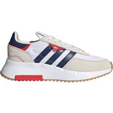 adidas Retropy F2 sneakers Herrer Sko Hvid Hvid