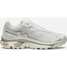 Salomon Xt-Slate Unisex Fashion Trainers - White