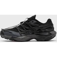 Salomon Men Shoes Salomon XT PU.RE ADVANCED black male Lowtop now available at BSTN in