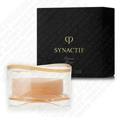 Jars Toiletries De Peau Beaute Synactif Soap 3.5oz/100g Box [Free Shipping] 3.5oz