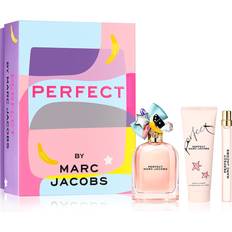 Marc jacobs perfect Marc Jacobs Perfect Gift Set